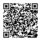 www.house-info.tw房屋網-鹿谷鄉法拍電梯華廈,鹿谷鄉法拍電梯華廈出售,鹿谷鄉法拍電梯華廈公告-QRCode