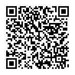 www.house-info.tw房屋網-鹿野鄉法拍中古屋,鹿野鄉法拍中古屋出售,鹿野鄉法拍中古屋公告-QRCode