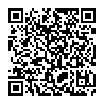 www.house-info.tw房屋網-鹿野鄉法拍公寓,鹿野鄉法拍公寓出售,鹿野鄉法拍公寓公告-QRCode