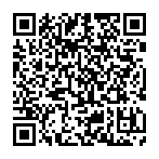 www.house-info.tw房屋網-鹿野鄉法拍大廈,鹿野鄉法拍大廈出售,鹿野鄉法拍大廈公告-QRCode