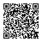 www.house-info.tw房屋網-鹿野鄉法拍套房,鹿野鄉法拍套房出售,鹿野鄉法拍套房公告-QRCode