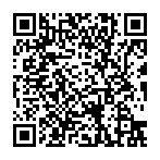 www.house-info.tw房屋網-鹿野鄉法拍屋,鹿野鄉法拍屋出售,鹿野鄉法拍屋公告-QRCode