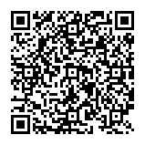 www.house-info.tw房屋網-鹿野鄉法拍工業廠房,鹿野鄉法拍工業廠房出售,鹿野鄉法拍工業廠房公告-QRCode