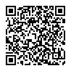 www.house-info.tw房屋網-鹿野鄉法拍店面,鹿野鄉法拍店面出售,鹿野鄉法拍店面公告-QRCode
