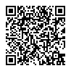 www.house-info.tw房屋網-鹿野鄉法拍廠房,鹿野鄉法拍廠房出售,鹿野鄉法拍廠房公告-QRCode