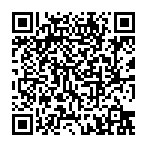 www.house-info.tw房屋網-鹿野鄉法拍廠辦,鹿野鄉法拍廠辦出售,鹿野鄉法拍廠辦公告-QRCode