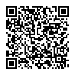 www.house-info.tw房屋網-鹿野鄉法拍樓中樓,鹿野鄉法拍樓中樓出售,鹿野鄉法拍樓中樓公告-QRCode