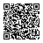www.house-info.tw房屋網-鹿野鄉法拍華廈,鹿野鄉法拍華廈出售,鹿野鄉法拍華廈公告-QRCode