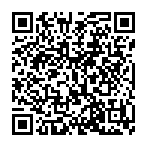 www.house-info.tw房屋網-鹿野鄉法拍辦公室,鹿野鄉法拍辦公室出售,鹿野鄉法拍辦公室公告-QRCode