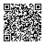 www.house-info.tw房屋網-鹿野鄉法拍透天別墅,鹿野鄉法拍透天別墅出售,鹿野鄉法拍透天別墅公告-QRCode