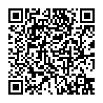 www.house-info.tw房屋網-鹿野鄉法拍雅房,鹿野鄉法拍雅房出售,鹿野鄉法拍雅房公告-QRCode
