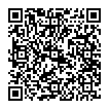 www.house-info.tw房屋網-鹿野鄉法拍電梯別墅,鹿野鄉法拍電梯別墅出售,鹿野鄉法拍電梯別墅公告-QRCode