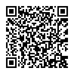 www.house-info.tw房屋網-鹿野鄉法拍電梯大廈,鹿野鄉法拍電梯大廈出售,鹿野鄉法拍電梯大廈公告-QRCode
