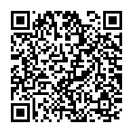 www.house-info.tw房屋網-鹿野鄉法拍電梯華廈,鹿野鄉法拍電梯華廈出售,鹿野鄉法拍電梯華廈公告-QRCode