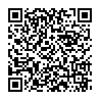 www.house-info.tw房屋網-麟洛鄉法拍中古屋,麟洛鄉法拍中古屋出售,麟洛鄉法拍中古屋公告-QRCode