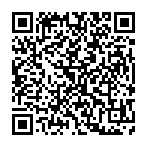 www.house-info.tw房屋網-麟洛鄉法拍倉庫,麟洛鄉法拍倉庫出售,麟洛鄉法拍倉庫公告-QRCode
