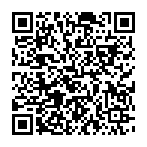 www.house-info.tw房屋網-麟洛鄉法拍公寓,麟洛鄉法拍公寓出售,麟洛鄉法拍公寓公告-QRCode