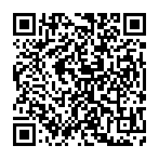 www.house-info.tw房屋網-麟洛鄉法拍別墅,麟洛鄉法拍別墅出售,麟洛鄉法拍別墅公告-QRCode