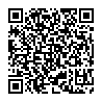 www.house-info.tw房屋網-麟洛鄉法拍大廈,麟洛鄉法拍大廈出售,麟洛鄉法拍大廈公告-QRCode