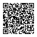 www.house-info.tw房屋網-麟洛鄉法拍大樓,麟洛鄉法拍大樓出售,麟洛鄉法拍大樓公告-QRCode