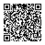 www.house-info.tw房屋網-麟洛鄉法拍套房,麟洛鄉法拍套房出售,麟洛鄉法拍套房公告-QRCode