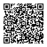 www.house-info.tw房屋網-麟洛鄉法拍工業廠房,麟洛鄉法拍工業廠房出售,麟洛鄉法拍工業廠房公告-QRCode