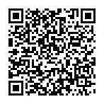 www.house-info.tw房屋網-麟洛鄉法拍店面,麟洛鄉法拍店面出售,麟洛鄉法拍店面公告-QRCode