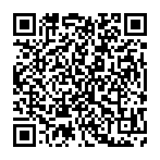 www.house-info.tw房屋網-麟洛鄉法拍廠房,麟洛鄉法拍廠房出售,麟洛鄉法拍廠房公告-QRCode