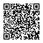 www.house-info.tw房屋網-麟洛鄉法拍廠辦,麟洛鄉法拍廠辦出售,麟洛鄉法拍廠辦公告-QRCode