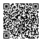 www.house-info.tw房屋網-麟洛鄉法拍房子,麟洛鄉法拍房子出售,麟洛鄉法拍房子公告-QRCode