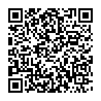 www.house-info.tw房屋網-麟洛鄉法拍房屋,麟洛鄉法拍房屋出售,麟洛鄉法拍房屋公告-QRCode