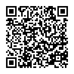 www.house-info.tw房屋網-麟洛鄉法拍樓中樓,麟洛鄉法拍樓中樓出售,麟洛鄉法拍樓中樓公告-QRCode