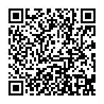 www.house-info.tw房屋網-麟洛鄉法拍華廈,麟洛鄉法拍華廈出售,麟洛鄉法拍華廈公告-QRCode