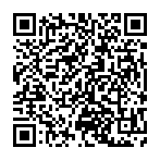 www.house-info.tw房屋網-麟洛鄉法拍豪宅,麟洛鄉法拍豪宅出售,麟洛鄉法拍豪宅公告-QRCode