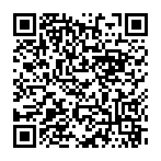 www.house-info.tw房屋網-麟洛鄉法拍辦公室,麟洛鄉法拍辦公室出售,麟洛鄉法拍辦公室公告-QRCode