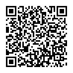 www.house-info.tw房屋網-麟洛鄉法拍農舍,麟洛鄉法拍農舍出售,麟洛鄉法拍農舍公告-QRCode