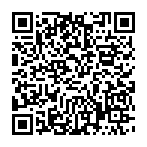 www.house-info.tw房屋網-麟洛鄉法拍透天,麟洛鄉法拍透天出售,麟洛鄉法拍透天公告-QRCode