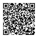 www.house-info.tw房屋網-麟洛鄉法拍透天別墅,麟洛鄉法拍透天別墅出售,麟洛鄉法拍透天別墅公告-QRCode