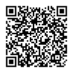 www.house-info.tw房屋網-麟洛鄉法拍透天厝,麟洛鄉法拍透天厝出售,麟洛鄉法拍透天厝公告-QRCode