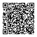 www.house-info.tw房屋網-麟洛鄉法拍透天店面,麟洛鄉法拍透天店面出售,麟洛鄉法拍透天店面公告-QRCode