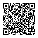 www.house-info.tw房屋網-麟洛鄉法拍雅房,麟洛鄉法拍雅房出售,麟洛鄉法拍雅房公告-QRCode