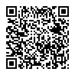 www.house-info.tw房屋網-麟洛鄉法拍電梯大廈,麟洛鄉法拍電梯大廈出售,麟洛鄉法拍電梯大廈公告-QRCode