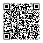 www.house-info.tw房屋網-麟洛鄉法拍電梯大樓,麟洛鄉法拍電梯大樓出售,麟洛鄉法拍電梯大樓公告-QRCode
