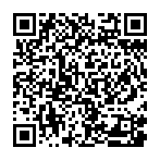 www.house-info.tw房屋網-麟洛鄉法拍電梯華廈,麟洛鄉法拍電梯華廈出售,麟洛鄉法拍電梯華廈公告-QRCode