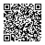 www.house-info.tw房屋網-麥寮鄉法拍中古屋,麥寮鄉法拍中古屋出售,麥寮鄉法拍中古屋公告-QRCode