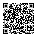 www.house-info.tw房屋網-麥寮鄉法拍公寓,麥寮鄉法拍公寓出售,麥寮鄉法拍公寓公告-QRCode