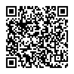 www.house-info.tw房屋網-麥寮鄉法拍別墅,麥寮鄉法拍別墅出售,麥寮鄉法拍別墅公告-QRCode