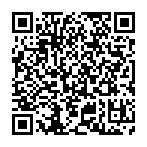 www.house-info.tw房屋網-麥寮鄉法拍大廈,麥寮鄉法拍大廈出售,麥寮鄉法拍大廈公告-QRCode