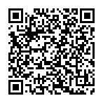 www.house-info.tw房屋網-麥寮鄉法拍套房,麥寮鄉法拍套房出售,麥寮鄉法拍套房公告-QRCode