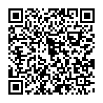 www.house-info.tw房屋網-麥寮鄉法拍屋,麥寮鄉法拍屋出售,麥寮鄉法拍屋公告-QRCode